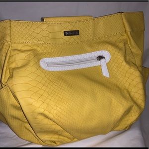 MICHE Summer Demi Shell